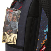 Ron English 30 Backpack 910b4919nsz
