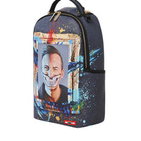 Ron English 30 Backpack 910b4919nsz