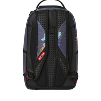 Ron English 30 Backpack 910b4919nsz