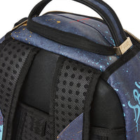 Ron English 30 Backpack 910b4919nsz