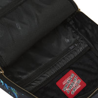 Ron English 30 Backpack 910b4919nsz