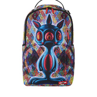 Ron English 31 Backpack 910b4927nsz