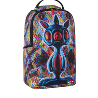 Ron English 31 Backpack 910b4927nsz