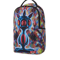 Ron English 31 Backpack 910b4927nsz