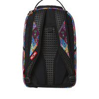 Ron English 31 Backpack 910b4927nsz