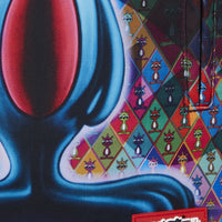 Ron English 31 Backpack 910b4927nsz