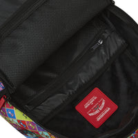 Ron English 31 Backpack 910b4927nsz