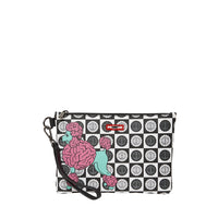 Ron English Pouchette 910b4928nsz