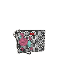 Ron English Pouchette 910b4928nsz
