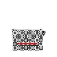 Ron English Pouchette 910b4928nsz