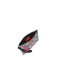 Ron English Pouchette 910b4928nsz