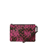 Sharks In New York Pouchette 910b4938nsz