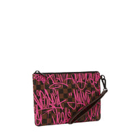 Sharks In New York Pouchette 910b4938nsz