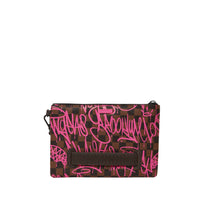 Sharks In New York Pouchette 910b4938nsz