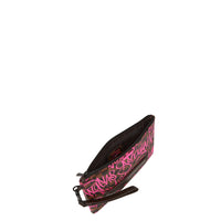 Sharks In New York Pouchette 910b4938nsz