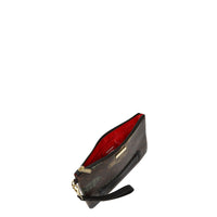 Camo Branded Pouchette 910b4946nsz