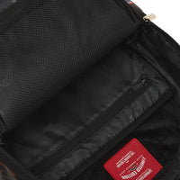 Ron English Globalmogul Backpack 910b4951nsz
