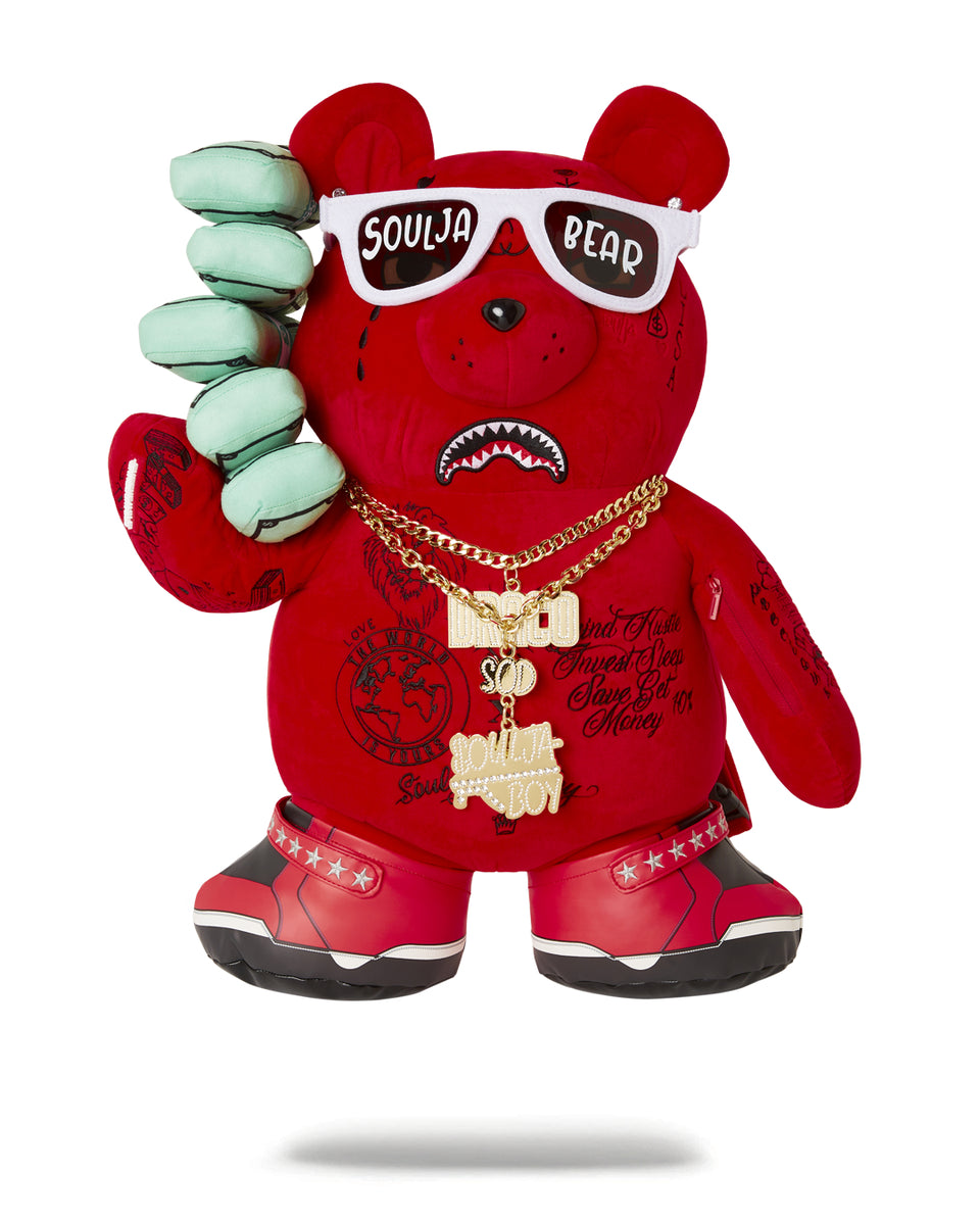 DONSJE Grizzly リュック 93.jpg