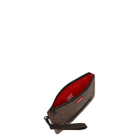 Sharks In Paris Check Pochette 910b4958nsz