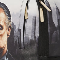 The Godfather Backpack 1 910b4964nsz