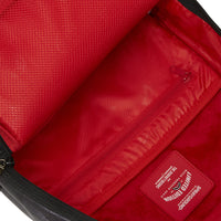 The Godfather Backpack 1 910b4964nsz