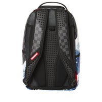 Amari Bailey Backpack 910b4988nsz