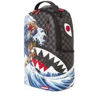 Amari Bailey Backpack 910b4988nsz
