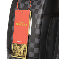 Amari Bailey Backpack 910b4988nsz