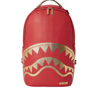 Sheduer And Shilo Sanders Backpack 910b4999nsz