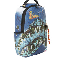 Avatar Shark Island Backpack 910b5128nsz