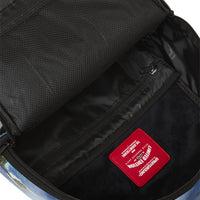 Avatar Shark Island Backpack 910b5128nsz