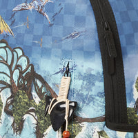 Avatar Shark Island Backpack 910b5128nsz