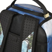 Avatar Shark Island Backpack 910b5128nsz