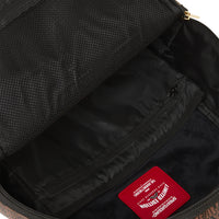Avatar Ocean Shark Backpack 910b5193nsz