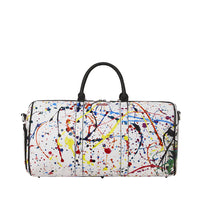 After Dark Spark Duffle 910d4242nsz