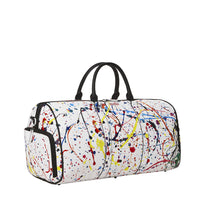 After Dark Spark Duffle 910d4242nsz