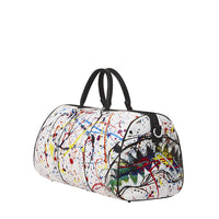 After Dark Spark Duffle 910d4242nsz