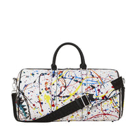 After Dark Spark Duffle 910d4242nsz