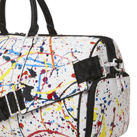 After Dark Spark Duffle 910d4242nsz