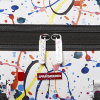 After Dark Spark Duffle 910d4242nsz
