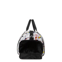 After Dark Spark Duffle 910d4242nsz
