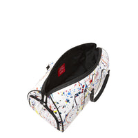After Dark Spark Duffle 910d4242nsz