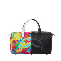 Split Xtc Mini Duffle 910d4290nsz