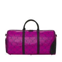 The Lotus Duffle 910d4608nsz