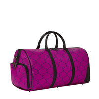 The Lotus Duffle 910d4608nsz