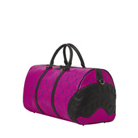 The Lotus Duffle 910d4608nsz