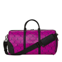 The Lotus Duffle 910d4608nsz