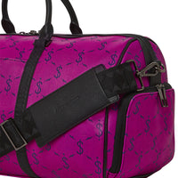 The Lotus Duffle 910d4608nsz