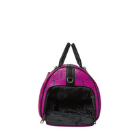 The Lotus Duffle 910d4608nsz