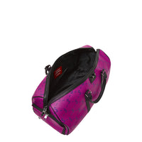 The Lotus Duffle 910d4608nsz